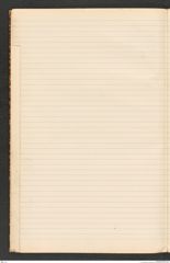 k.k. naturhistorisches Hofmuseum, Index Intendanzakten 1900, Seite 12
